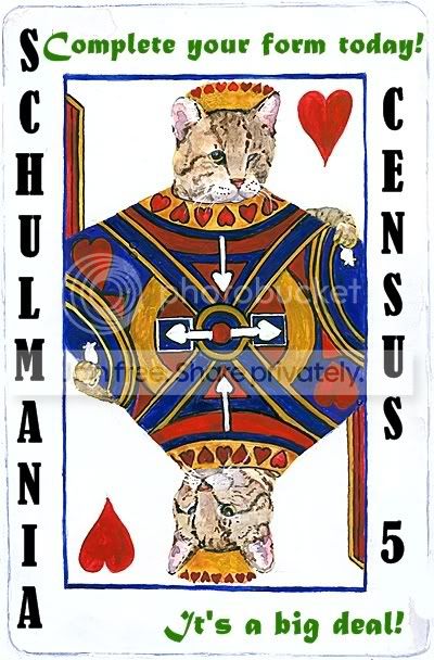 censuspic.jpg
