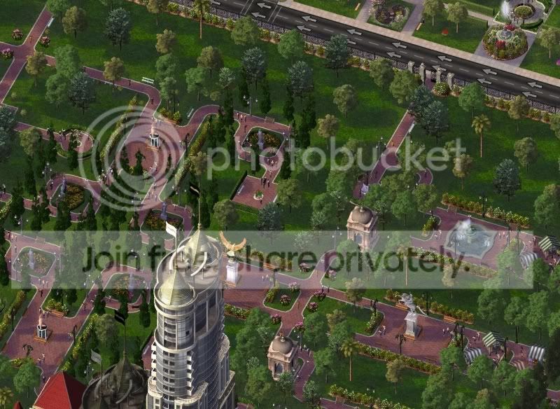 cg013.jpg