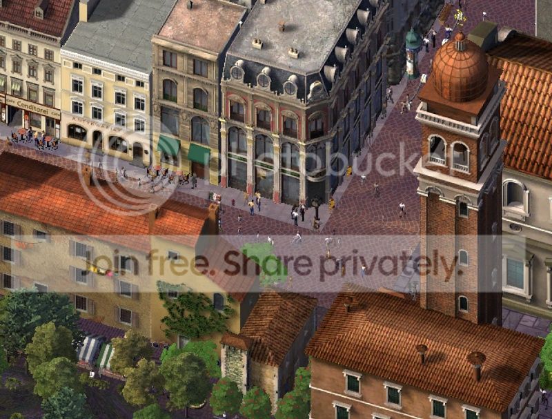 chapel-belltower.jpg