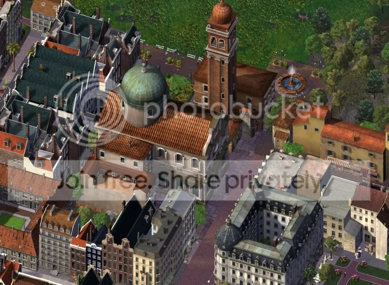chapel1.jpg