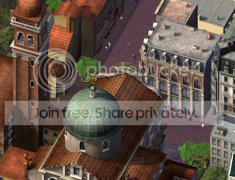chapel2.jpg