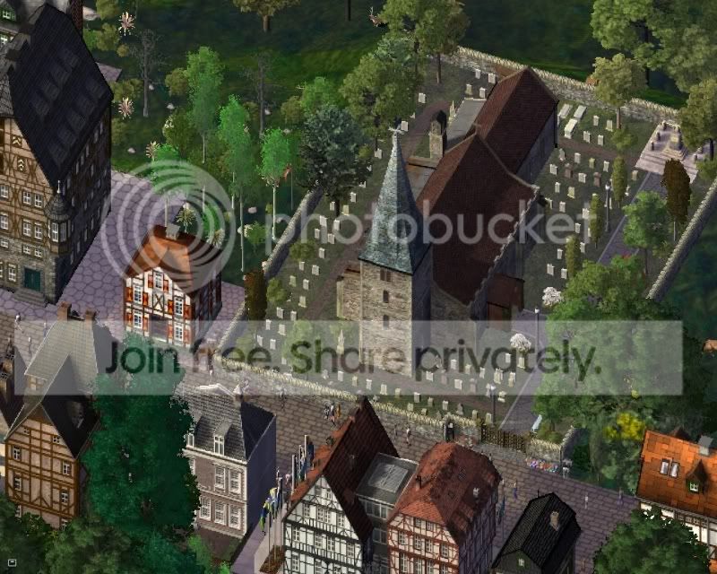 church.jpg