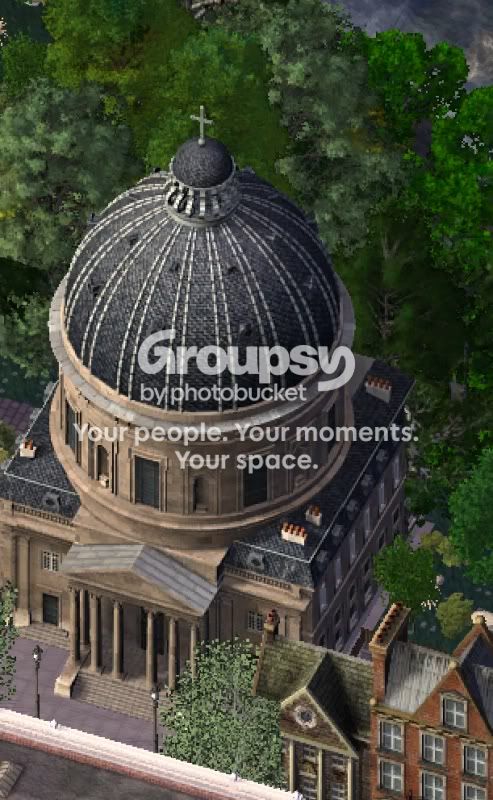 church1.jpg