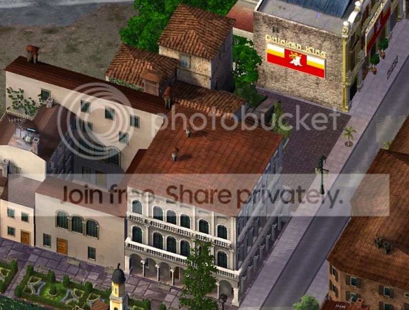ck.jpg