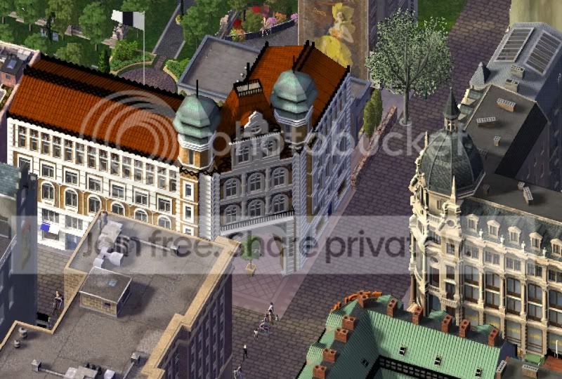comm1-1.jpg