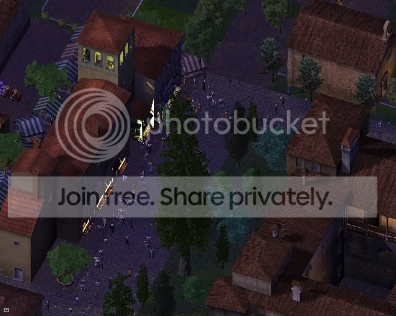 comm1.jpg