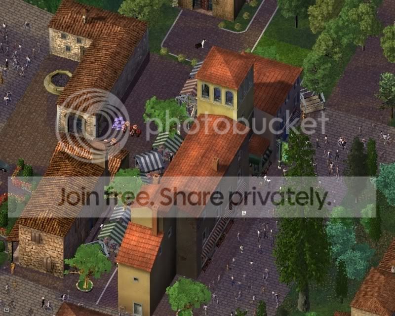 comm6.jpg