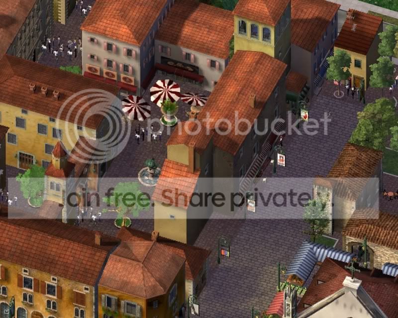 comm7.jpg