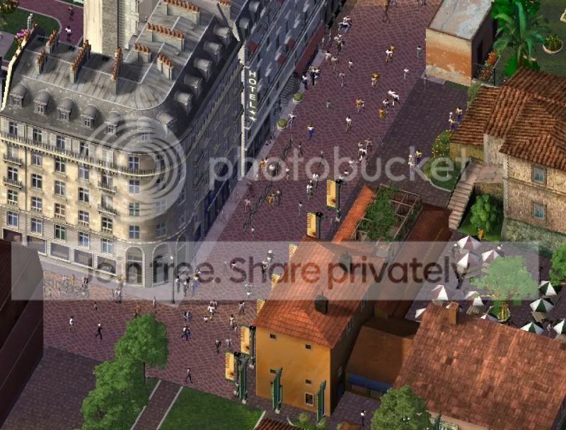 commerce0001.jpg
