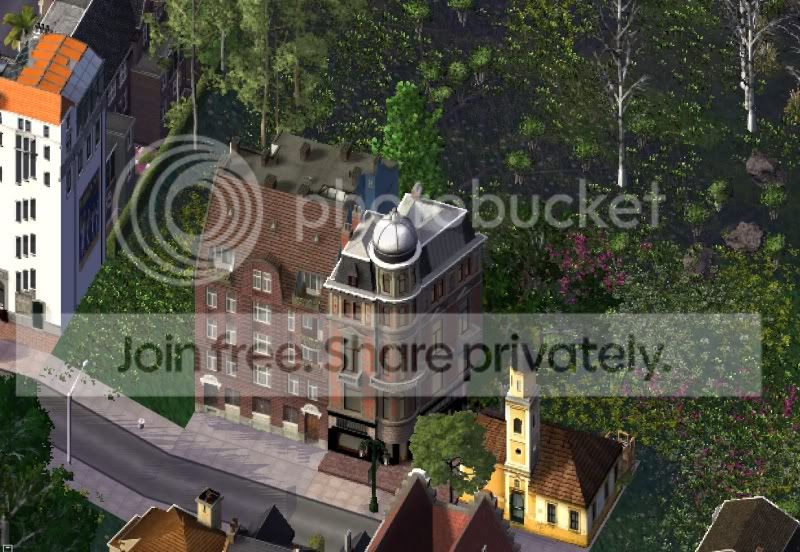commerce1.jpg