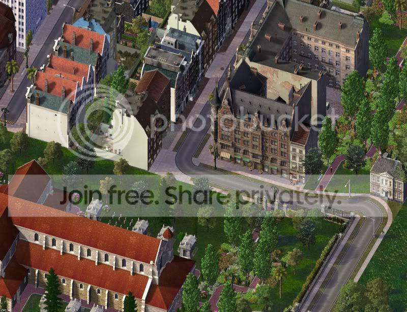 commerce3.jpg
