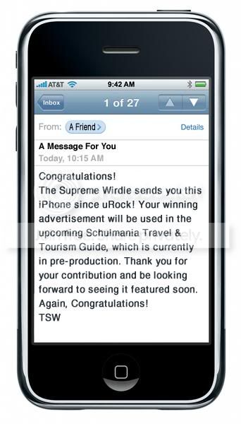 contestwinneriphone.jpg