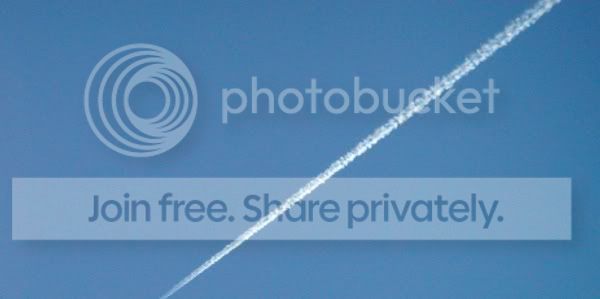 contrail1.jpg