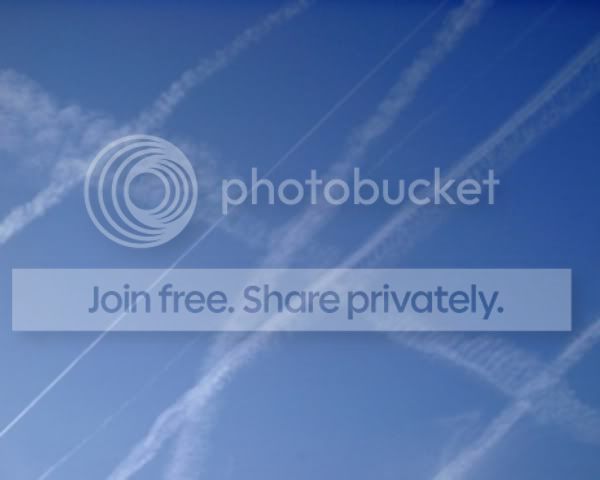 contrail7.jpg