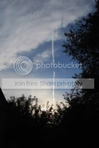 contrail9.jpg