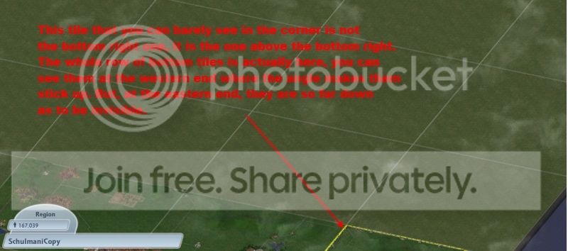 copypic1.jpg
