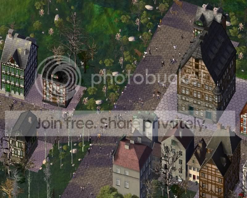 crossroads.jpg