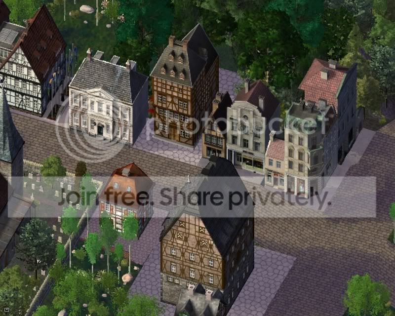 crossroads2.jpg