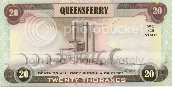 currency1.jpg