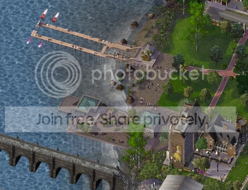 devonport.jpg