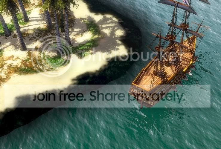 discovery5.jpg