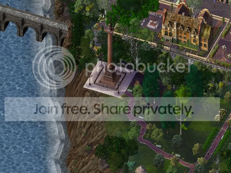 domain1.jpg
