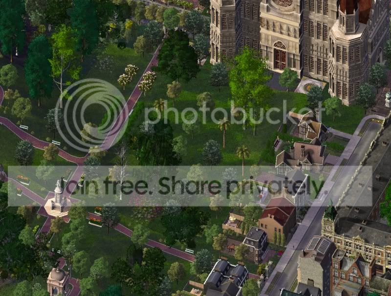 domain2.jpg