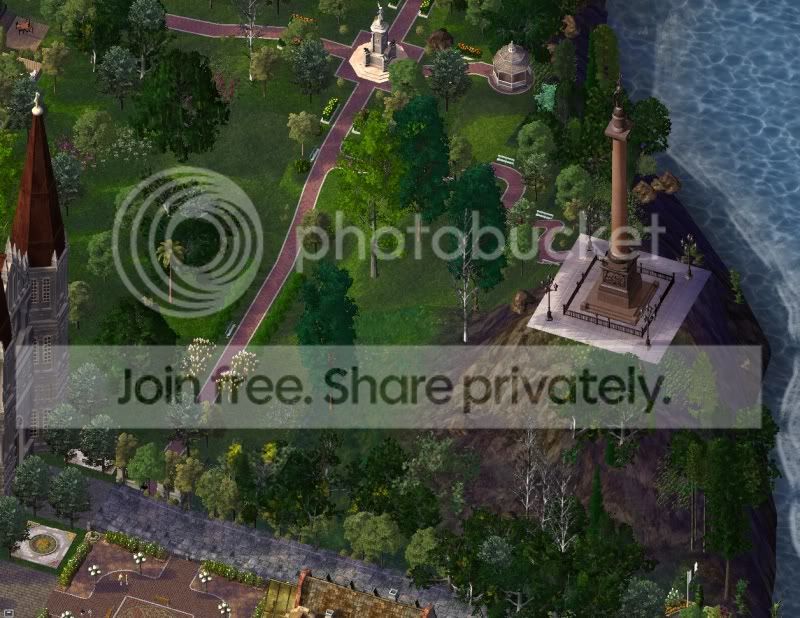 domain4.jpg