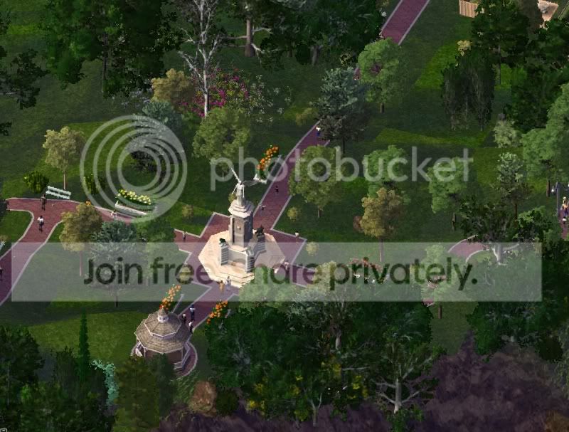 domain6.jpg