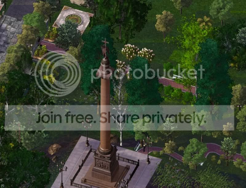 domain7.jpg