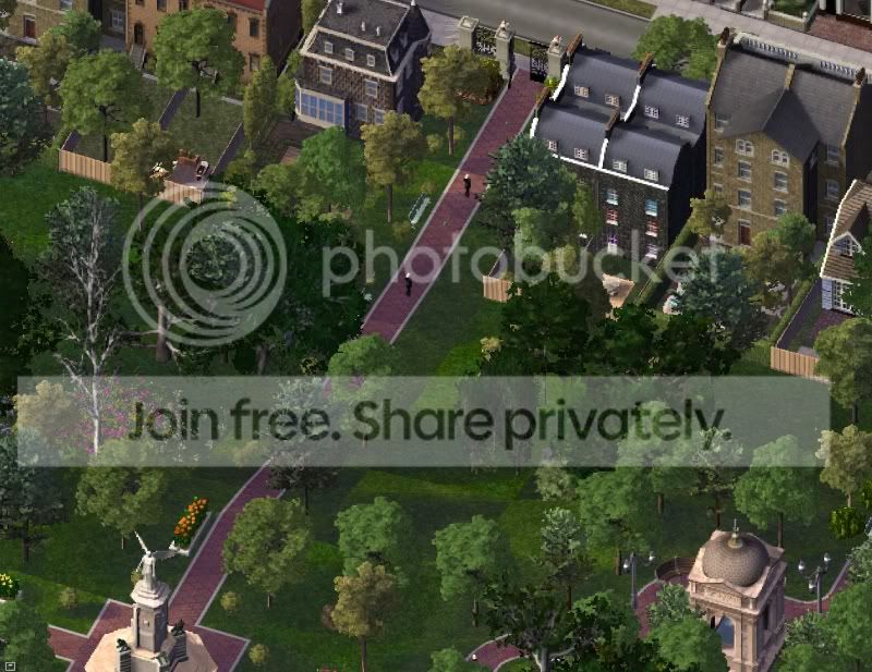 domain8.jpg