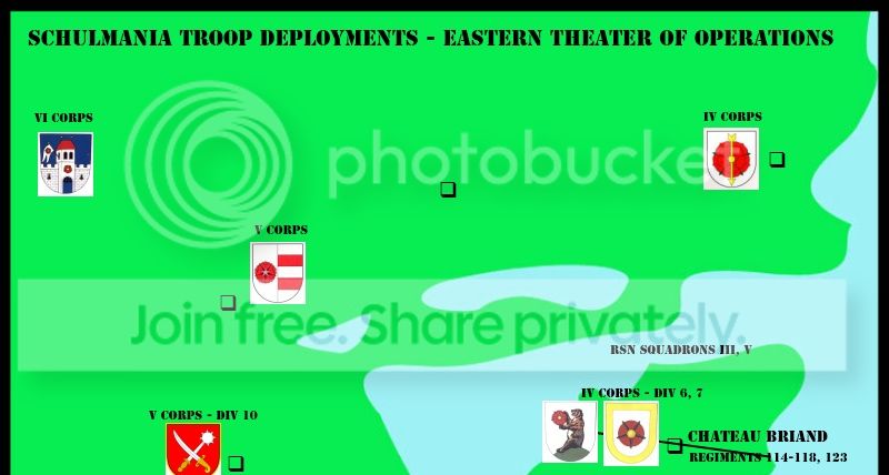 easterntheater08-1a.jpg