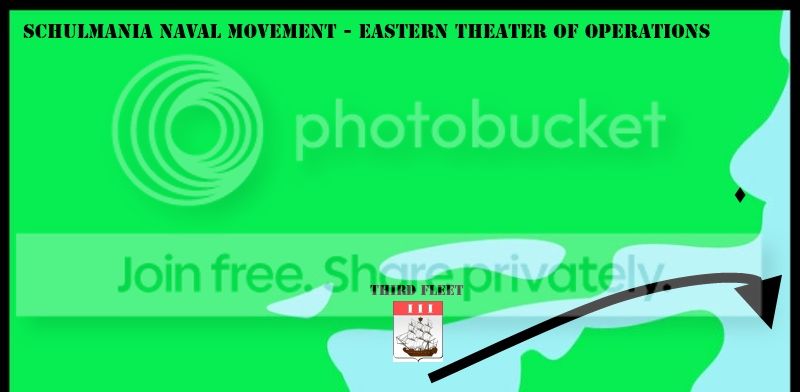 easterntheater08-2a.jpg
