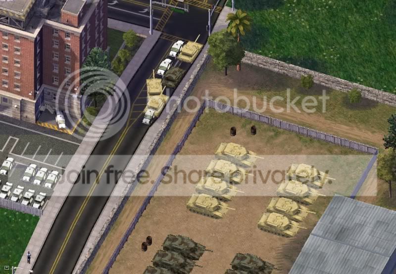 escape2.jpg