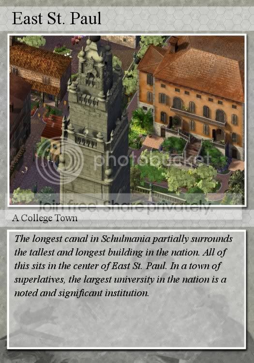 estpaul.jpg