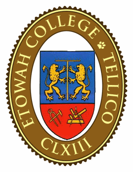 etowahcollege.gif