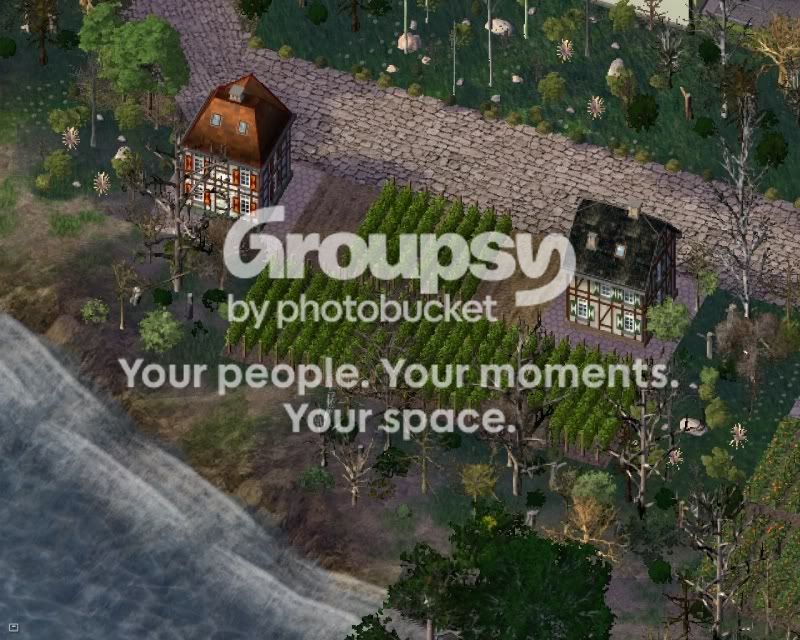 farm1-1.jpg