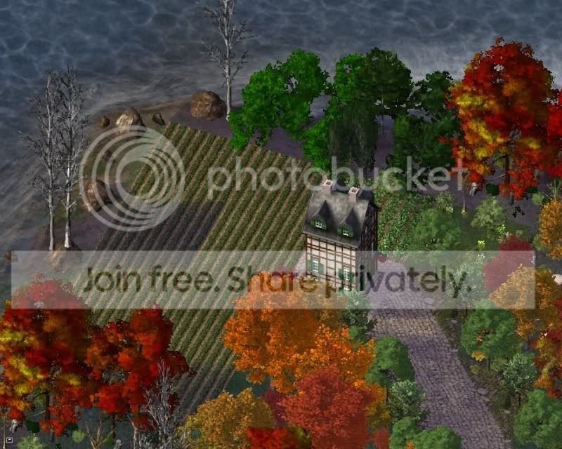 farm2-1.jpg