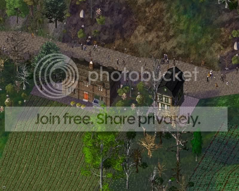 farm2.jpg