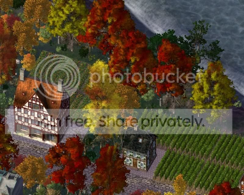 farm4.jpg