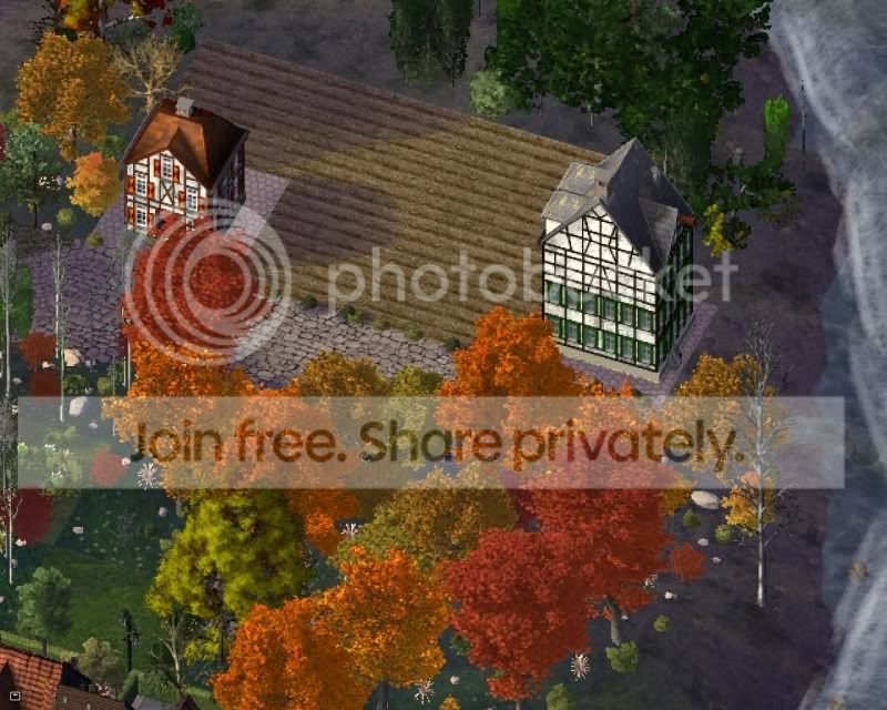 farm5.jpg