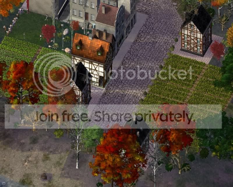 farm7.jpg