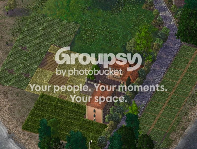 farmers2.jpg