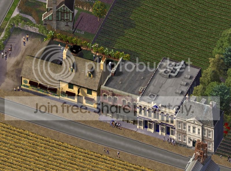 farming01.jpg