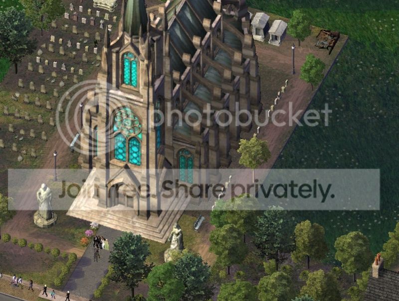 farming02.jpg