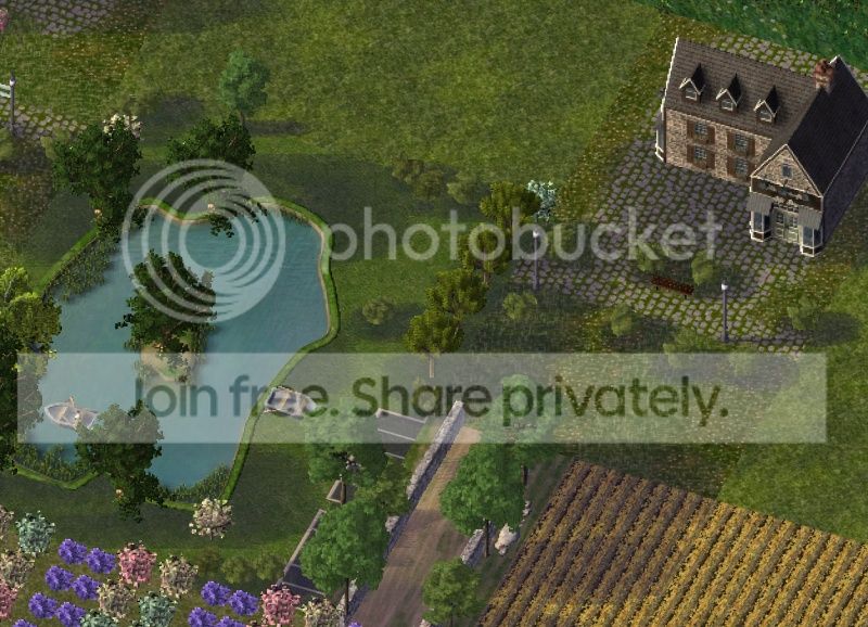 farming03.jpg