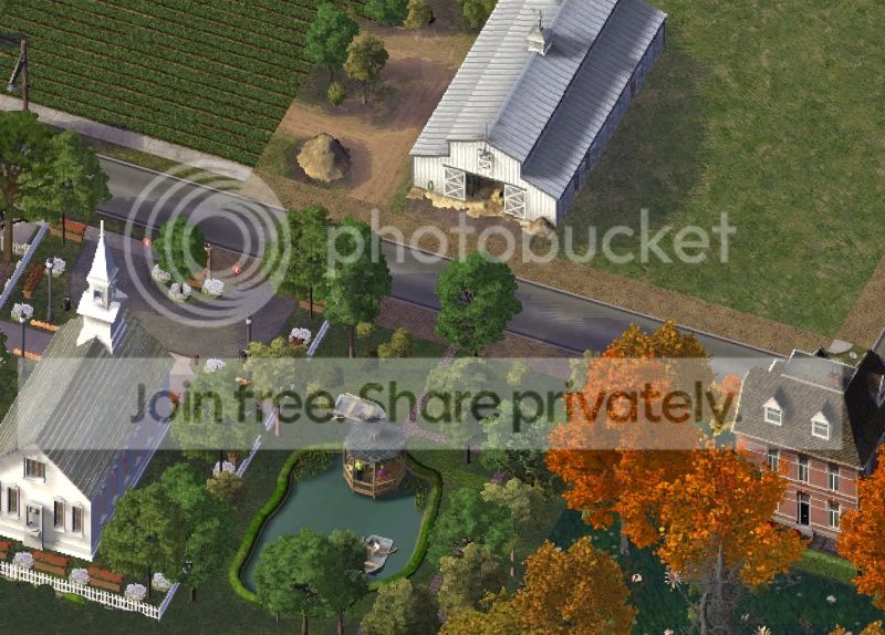 farming04.jpg