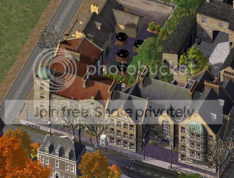 farming06.jpg