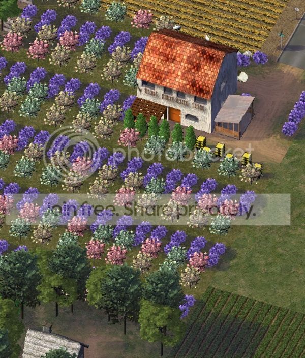 farming07.jpg