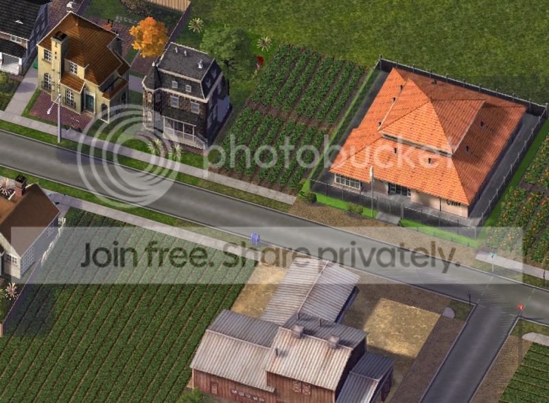 farming08.jpg